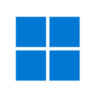 Windows Icon